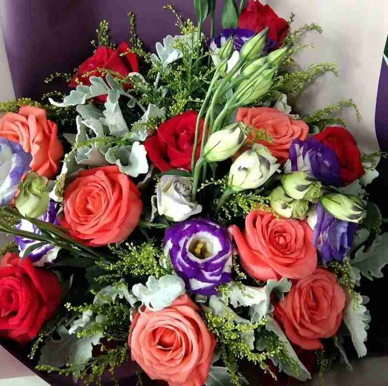 从王阳明「考德之法」看家庭教育的底层逻辑：父母的自我修行才是核心变量 教育招生