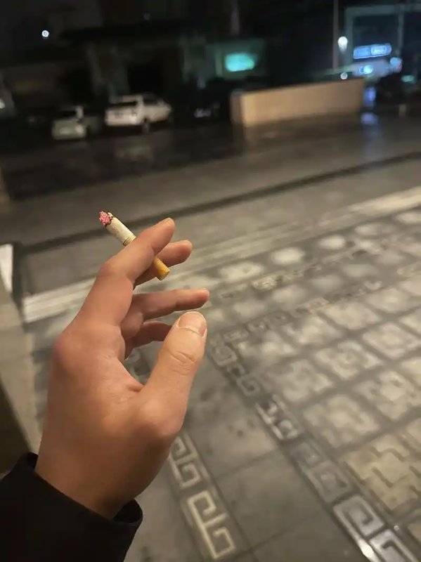  从“毒药”到“钥匙”：中科院这项研究重新定义了尼古丁的生物学价值 健康养生