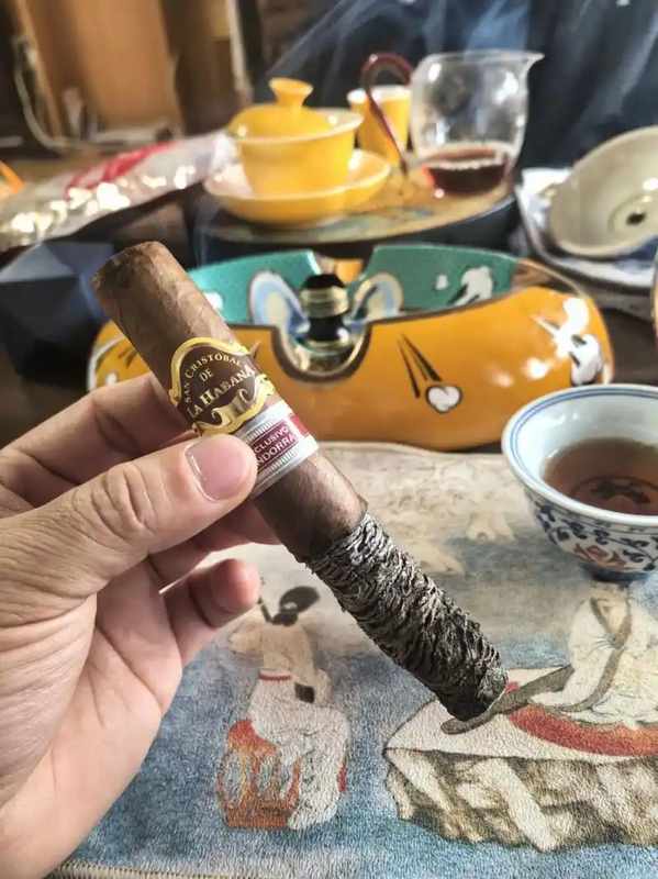  从“毒药”到“钥匙”：中科院这项研究重新定义了尼古丁的生物学价值 健康养生