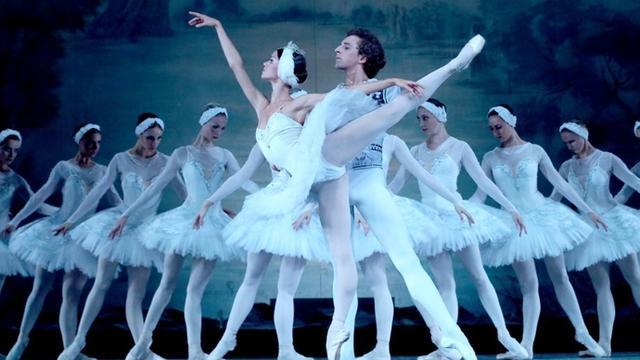  技术解码｜萨洛宁执棒巴黎管弦：法兰西之声的声部密码与指挥哲学 文化旅游