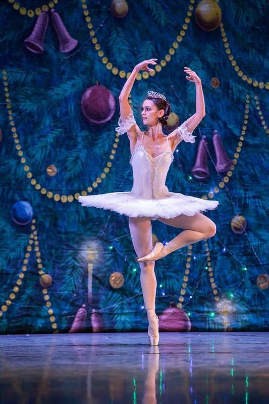  技术解码｜萨洛宁执棒巴黎管弦：法兰西之声的声部密码与指挥哲学 文化旅游