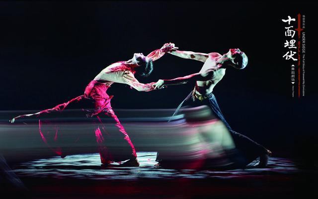  技术解码｜萨洛宁执棒巴黎管弦：法兰西之声的声部密码与指挥哲学 文化旅游