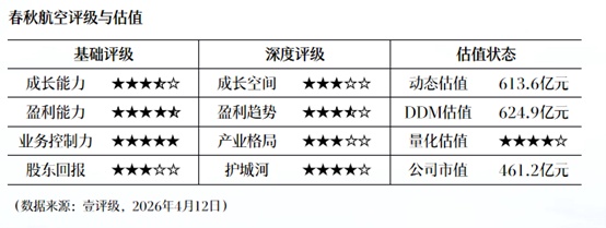  弘景光电2025年财报深度解析：净利润增长16.69%背后的技术护城河 股票财经
