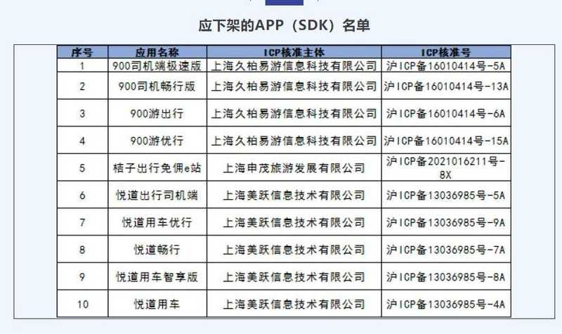 弘景光电2025年财报深度解析：净利润增长16.69%背后的技术护城河 股票财经