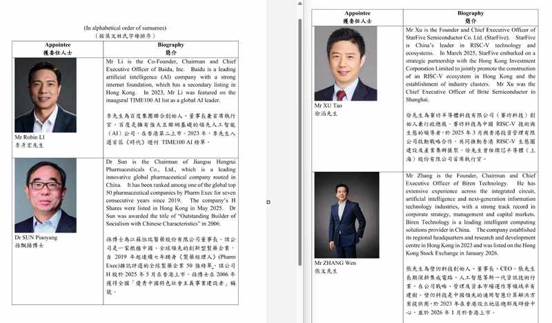  弘景光电2025年财报深度解析：净利润增长16.69%背后的技术护城河 股票财经