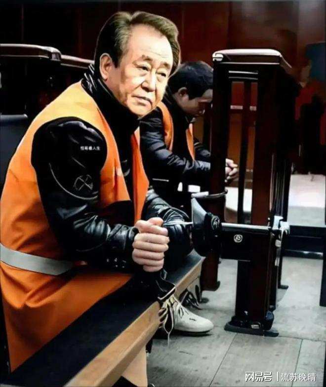 恒大债务危机深度解码：从2.4万亿窟窿看房企高杠杆模式的终结逻辑