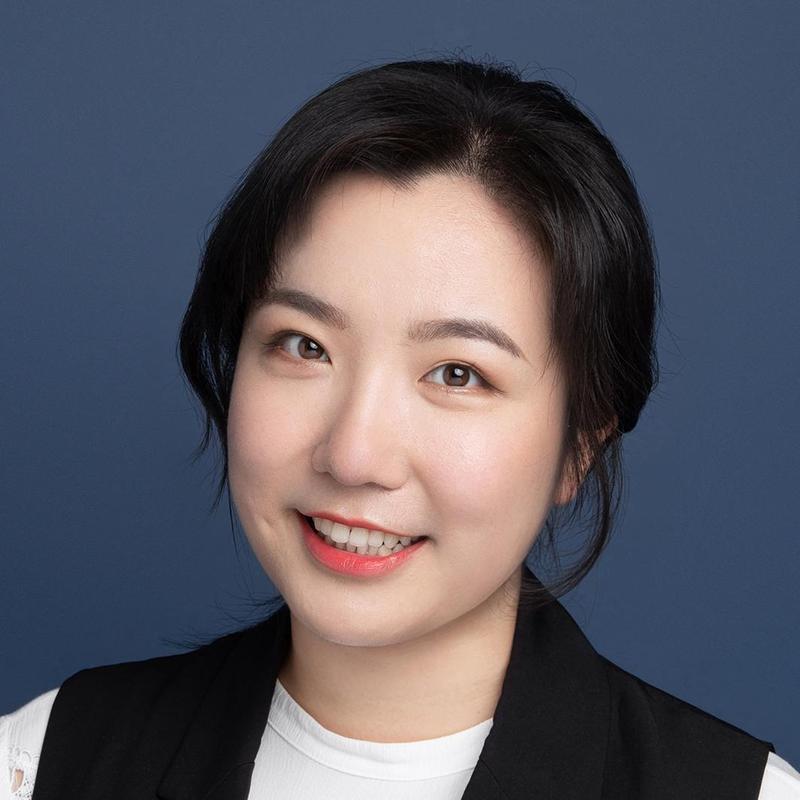  【深度拆解】ASML Q1财报背后的产能密码：AI算力战争如何重塑光刻机供需格局 IT技术