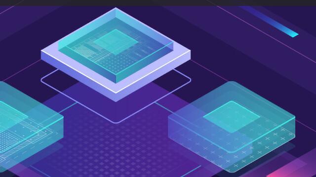  【深度拆解】ASML Q1财报背后的产能密码：AI算力战争如何重塑光刻机供需格局 IT技术