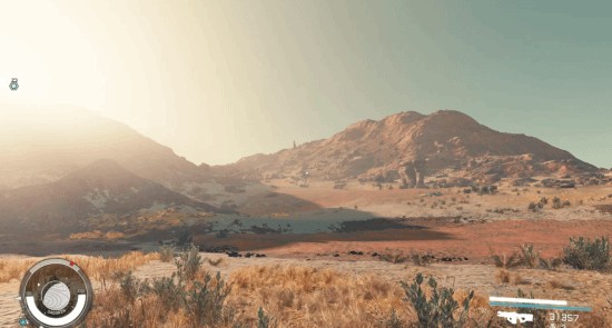  从Creation Engine迭代看《上古卷轴6》画面走向：技术演进的八年等待 游戏攻略