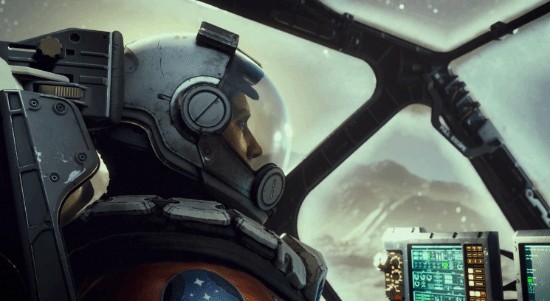  从Creation Engine迭代看《上古卷轴6》画面走向：技术演进的八年等待 游戏攻略