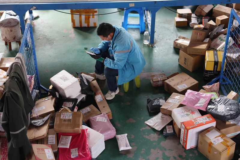  油价涨到让人心慌？别慌，德国人这波操作给普通人省了不少钱 股票财经