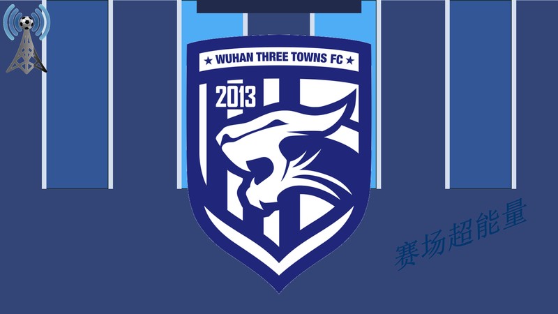  【战术显微镜】成都蓉城定位球体系深度解构：武汉三镇防线结构性漏洞与破局路径 体育新闻