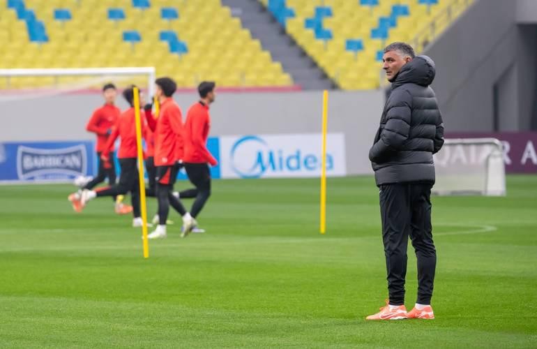  【战术显微镜】成都蓉城定位球体系深度解构：武汉三镇防线结构性漏洞与破局路径 体育新闻