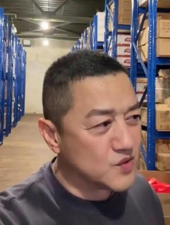  《慈善捐赠用途限制：从千万捐款到账却被“冻结”的法律逻辑深度拆解》 新闻