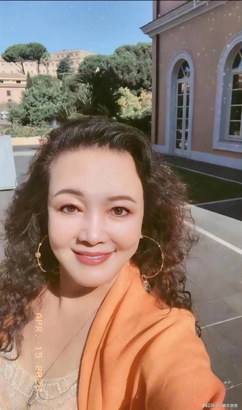  一位母亲的沉默：当你最在意的人，开始住进你的家... 情感心理