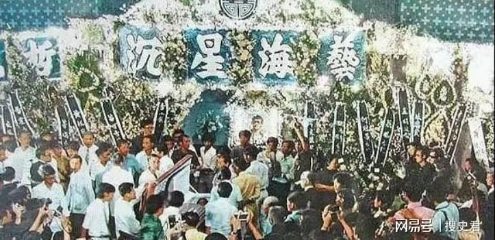  【病理切片】被忽视的预警信号：李小龙最后365天的身体与精神双重崩解 健康养生