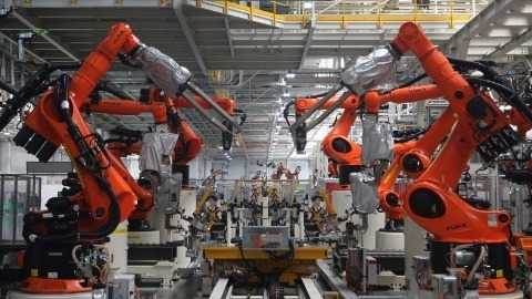  靶向Nectin-4 ADC赛道新玩家：迈威生物港股上市深度解析 股票财经