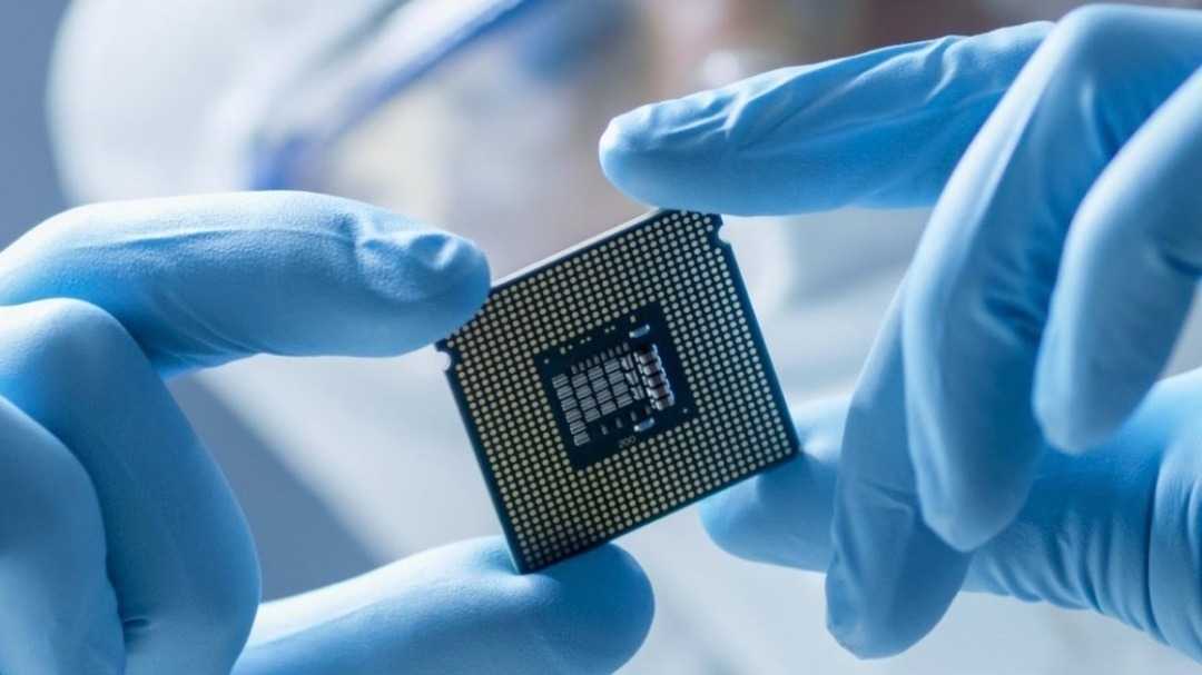  靶向Nectin-4 ADC赛道新玩家：迈威生物港股上市深度解析 股票财经