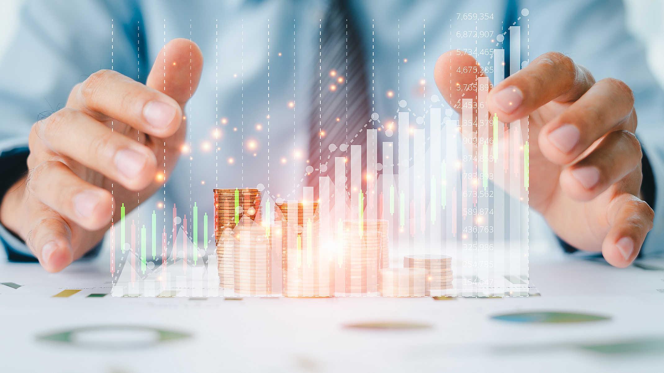  【深度复盘】金龙中国指数单日重挫2.47%：数据背后的结构性风险与量化信号 股票财经