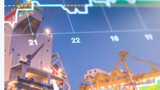  黄金定价的本质：一场关于市场情绪的深度解析 股票财经