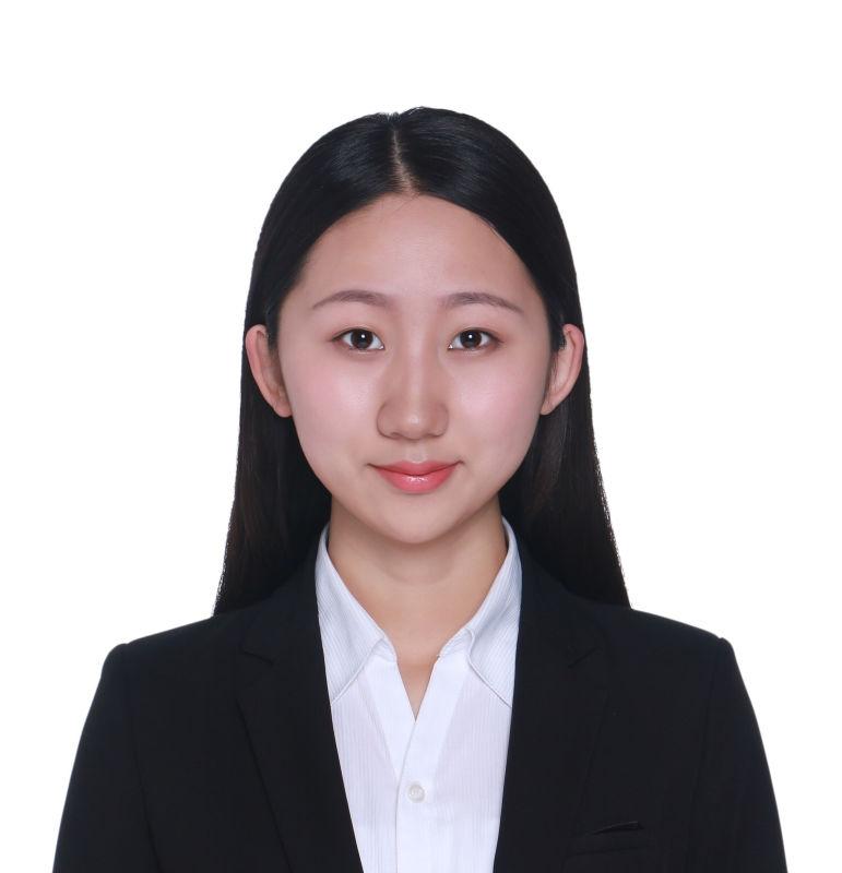  黄金定价的本质：一场关于市场情绪的深度解析 股票财经