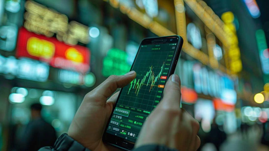  黄金定价的本质：一场关于市场情绪的深度解析 股票财经