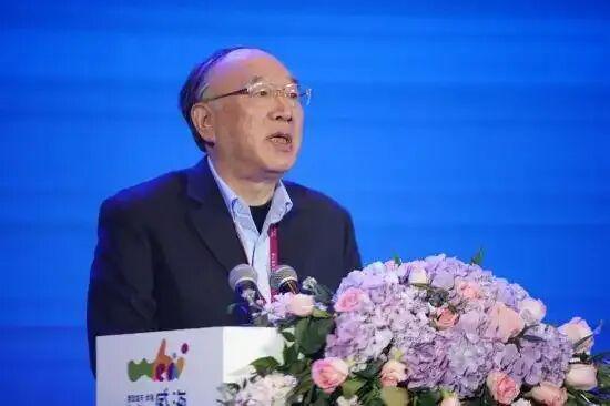  房地产底层逻辑重塑：基于黄奇帆判断的系统性数据推演 股票财经