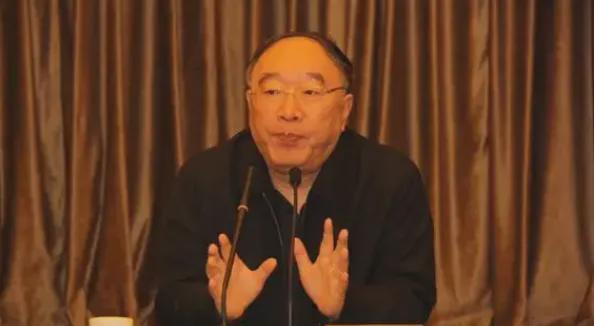  房地产底层逻辑重塑：基于黄奇帆判断的系统性数据推演 股票财经