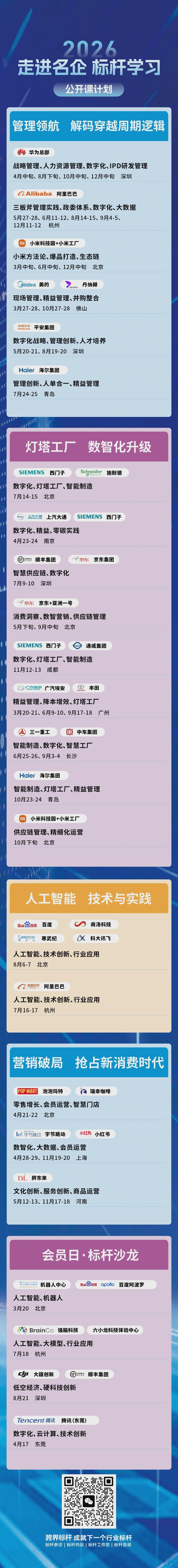  房地产底层逻辑重塑：基于黄奇帆判断的系统性数据推演 股票财经