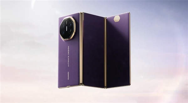  折叠屏七年迭代复盘：技术路线演进与选购方法论 手机评测