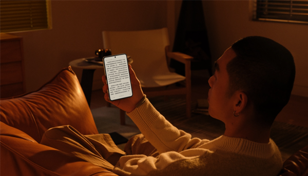  折叠屏七年迭代复盘：技术路线演进与选购方法论 手机评测