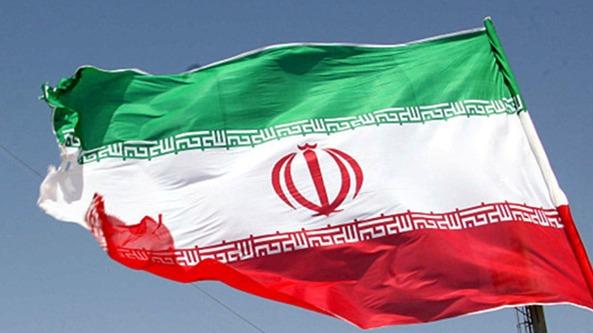  解码一季度经济核心数据：五大引擎如何重塑增长韧性 股票财经