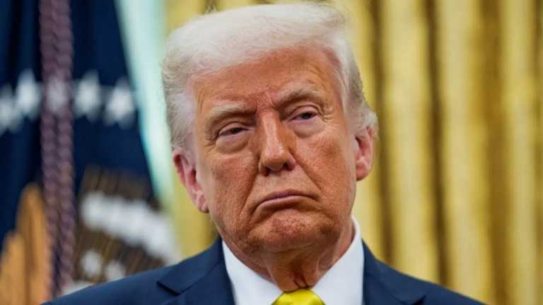  解码一季度经济核心数据：五大引擎如何重塑增长韧性 股票财经