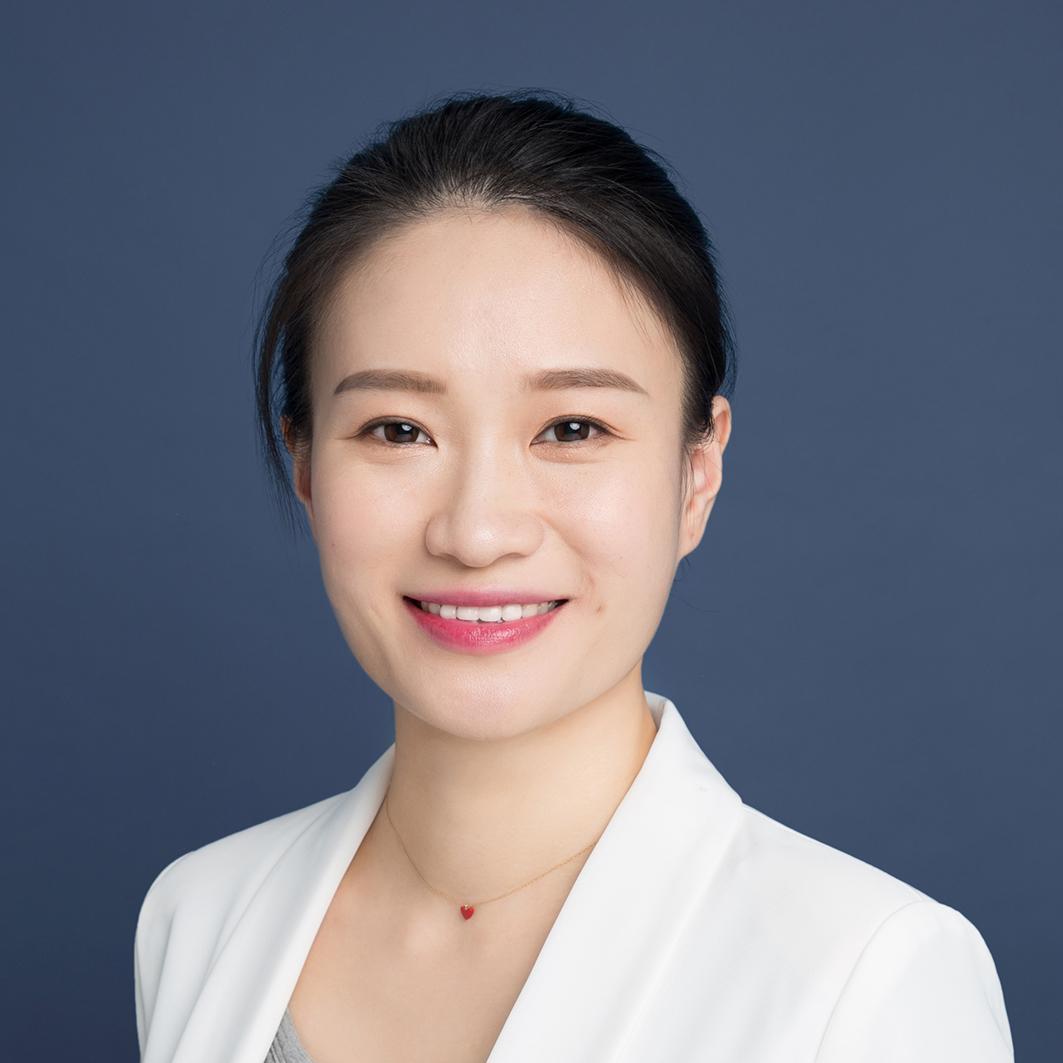  解码一季度经济核心数据：五大引擎如何重塑增长韧性 股票财经