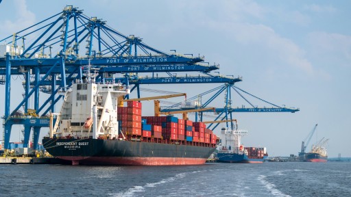  解码一季度经济核心数据：五大引擎如何重塑增长韧性 股票财经