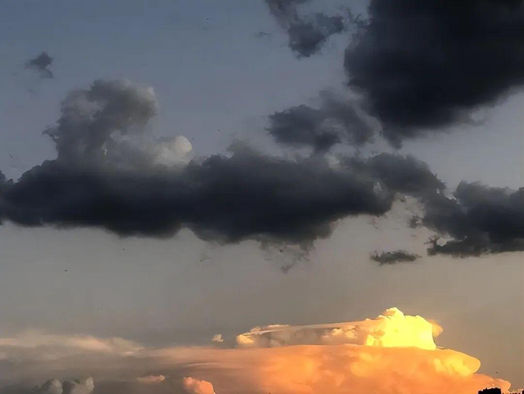  天文历法视角下的三月初一：月亮引力与五行废日的深层机制解析 文化旅游