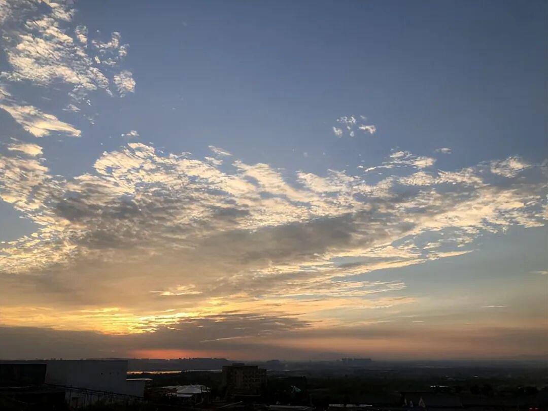  天文历法视角下的三月初一：月亮引力与五行废日的深层机制解析 文化旅游