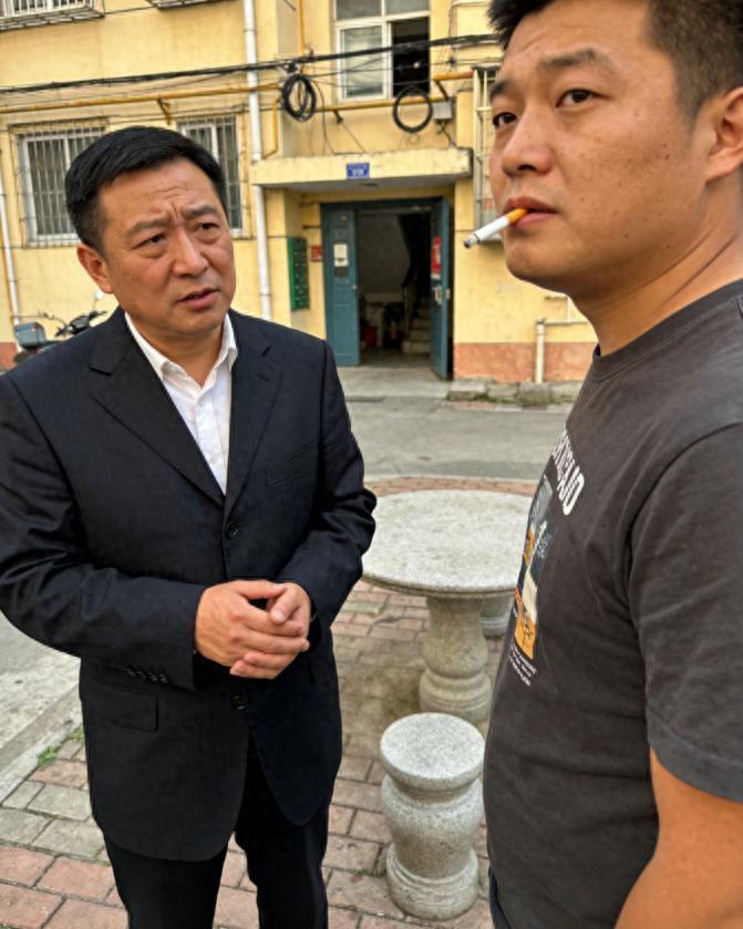 一个凶宅试睡员的独白：当我住进那个跳楼女孩的江景房，命运跟我开了个玩笑 情感心理