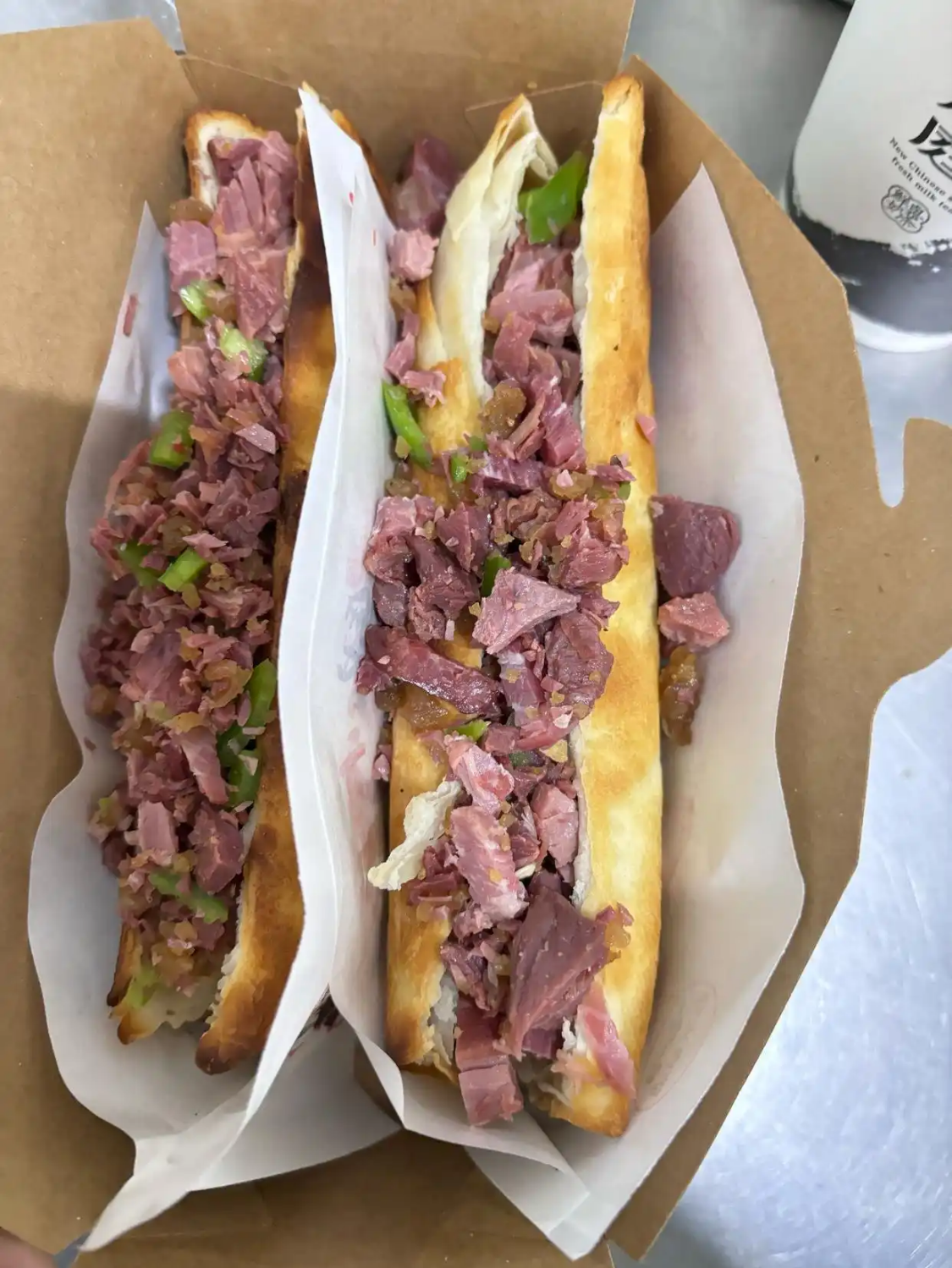  「代际沟通困局」：从16元火烧事件审视亲子关系的边界与认知 情感心理