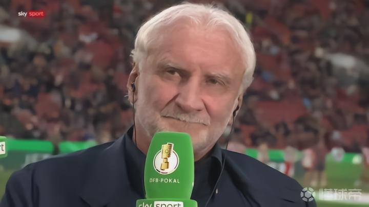 当主帅把心里话说给妻子听：是脆弱，还是另一种力量？ 情感心理