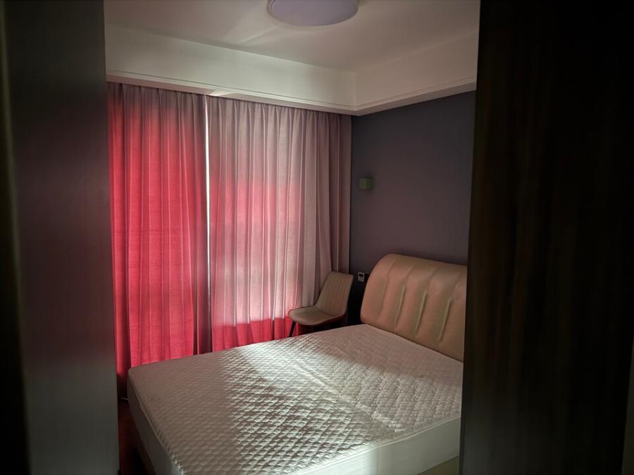  凶宅拍卖的底层逻辑：为何141万成交价反而成为市场焦点？ 房产家居