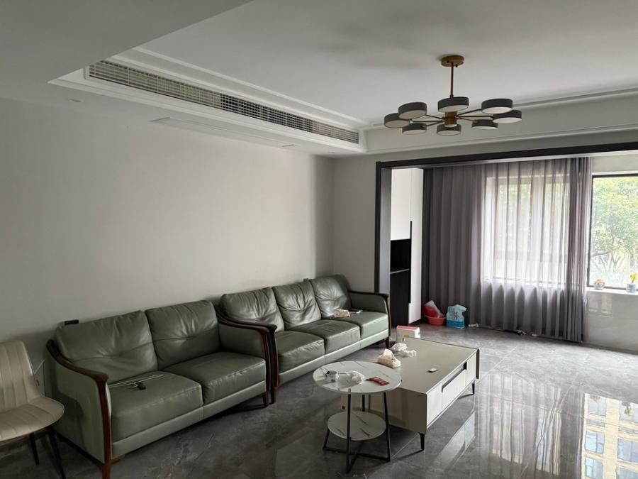 凶宅拍卖的底层逻辑：为何141万成交价反而成为市场焦点？