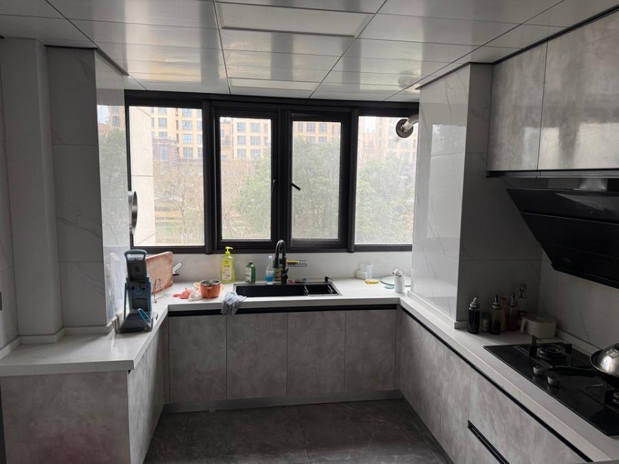  凶宅拍卖的底层逻辑：为何141万成交价反而成为市场焦点？ 房产家居