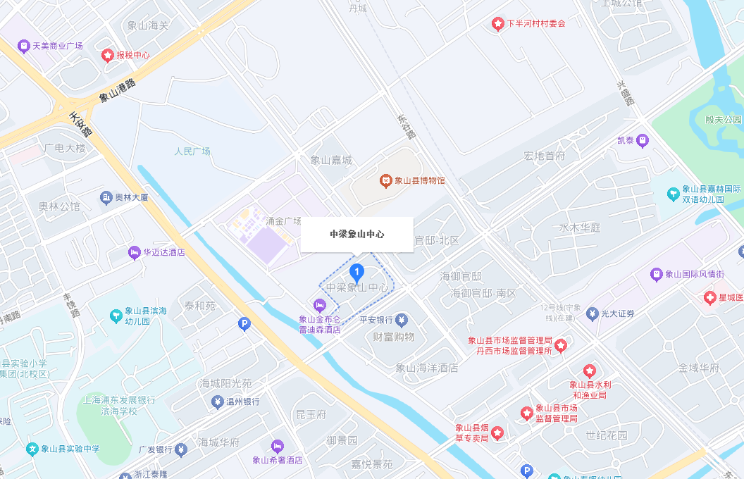  凶宅拍卖的底层逻辑：为何141万成交价反而成为市场焦点？ 房产家居