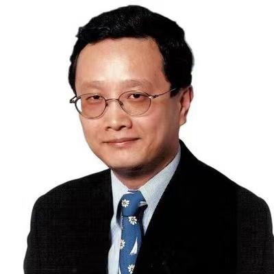  霍尔木兹困局深度拆解：全球能源动脉断裂的蝴蝶效应 股票财经