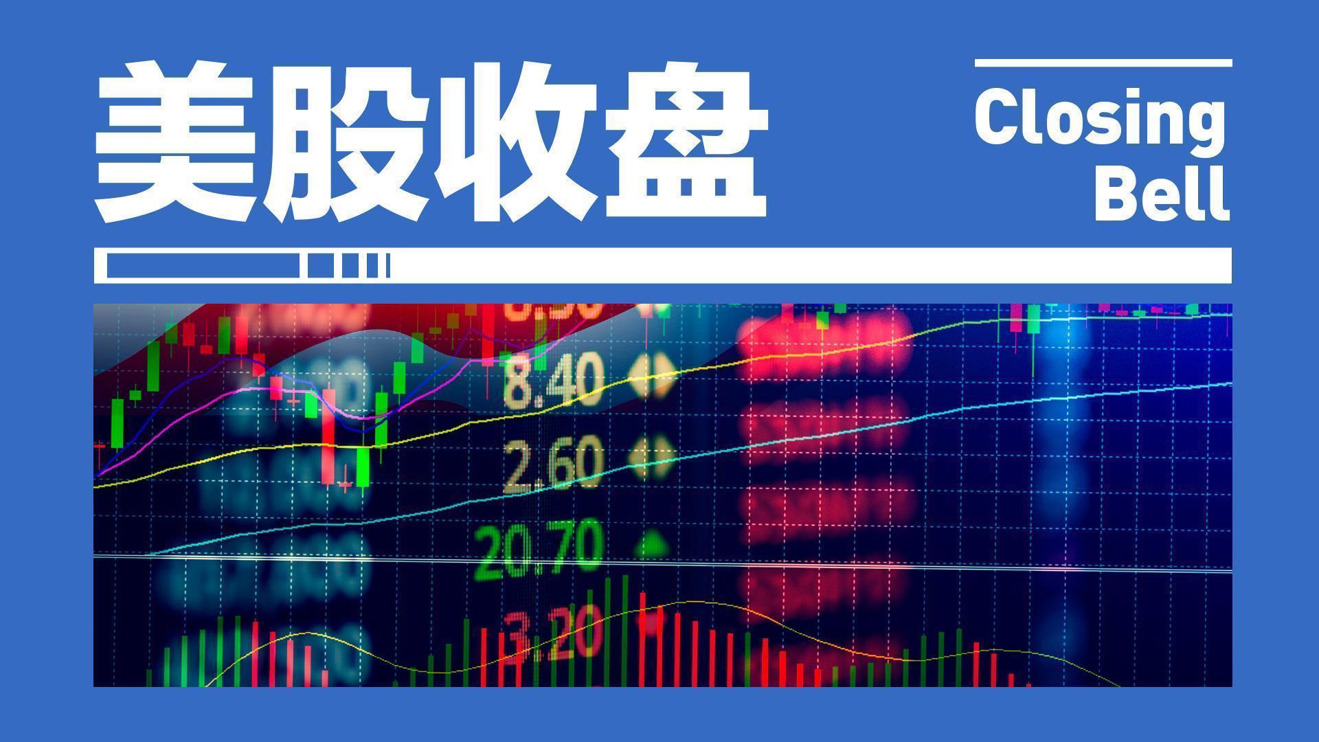  霍尔木兹困局深度拆解：全球能源动脉断裂的蝴蝶效应 股票财经