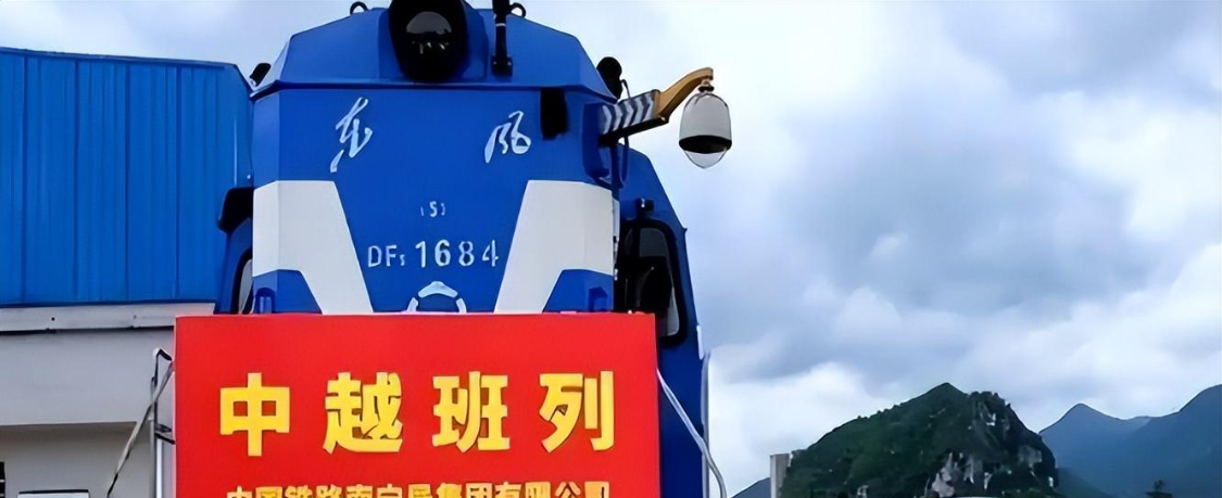  为什么大批中国企业涌向越南，最后哭着回来？一位老板的亲历与反思 企业服务