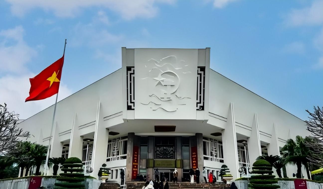  为什么大批中国企业涌向越南，最后哭着回来？一位老板的亲历与反思 企业服务
