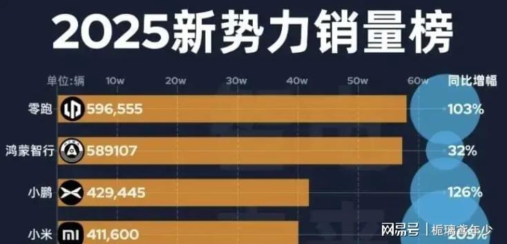  从“别人家公司”到一个月工资：三位理想老员工的真实故事 情感心理