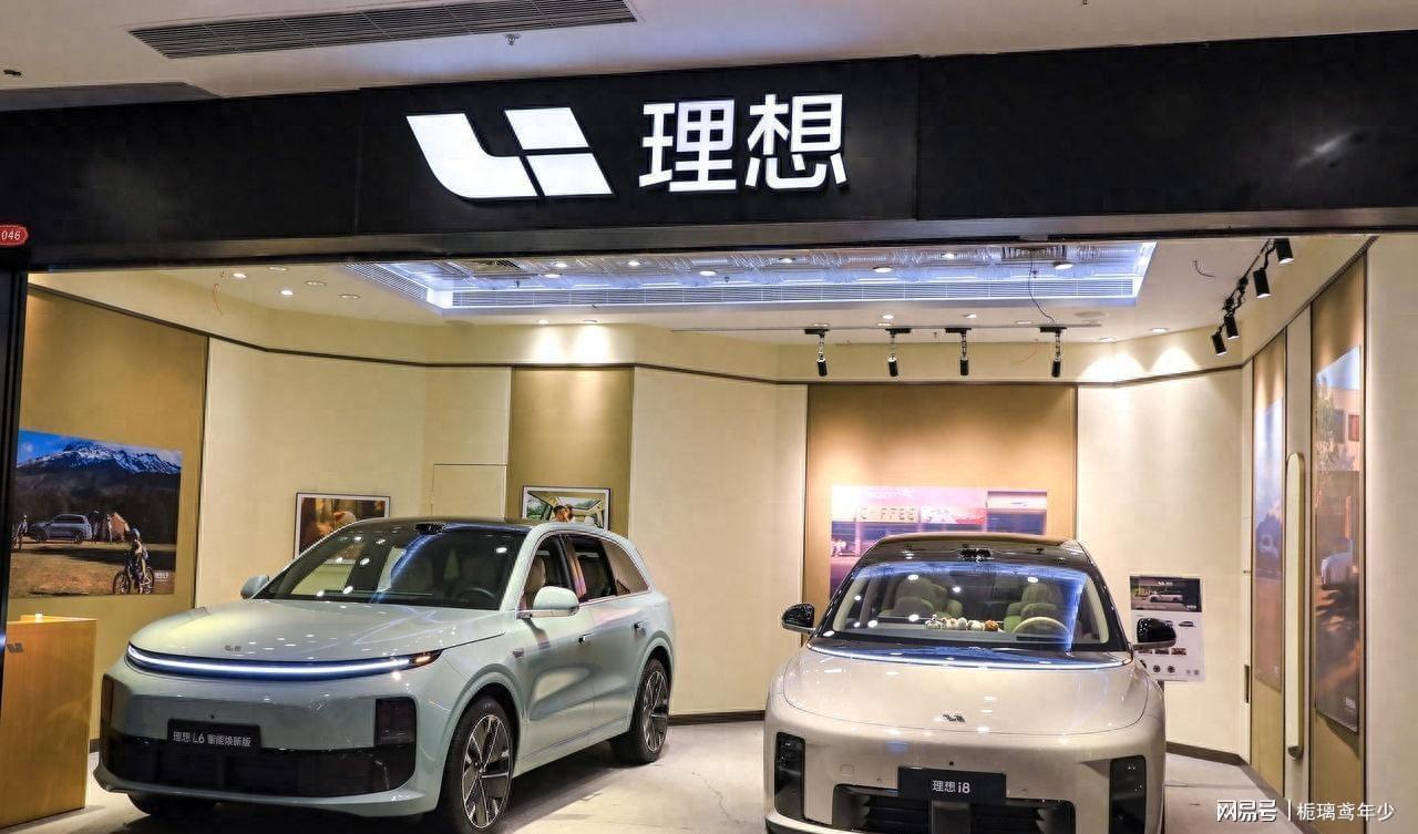  从“别人家公司”到一个月工资：三位理想老员工的真实故事 情感心理